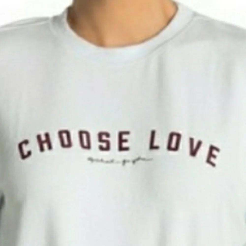 SPIRITUAL GANGSTER Pullover - Picture 2 of 3